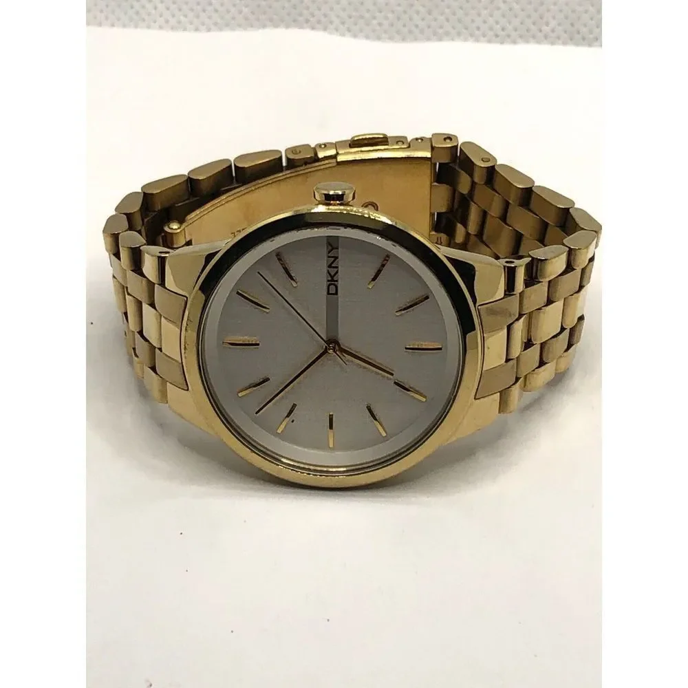 Dkny ny2382 women